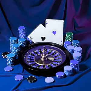 땅콩토토 추천인 안내: 안전하고 신뢰할 수 있는 토토 이용의 첫걸음