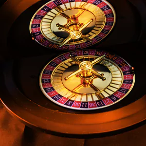 온라인 카지노에서 절대 놓치지 말아야 할 7가지 원칙