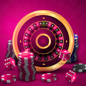 브랜드토토 가입코드 – 보너스부터 안전한 가입까지 한 번에 알아보기