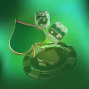 코난카지노 카지노 후기: 실제 이용자들이 말하는 진짜 리뷰와 신뢰도 분석