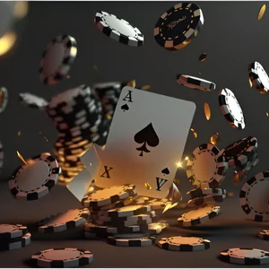 다양한 머스트잇토토 게임: 즐길거리 가득한 온라인 토토 플랫폼