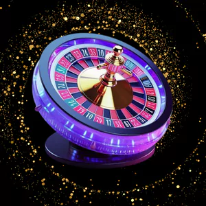 여우별토토 가입코드 안내: 안전하게 가입하고 혜택 받는 방법