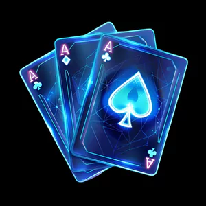 아테나카지노 ㅌㅌ: 알아두면 유용한 정보와 꿀팁 모음