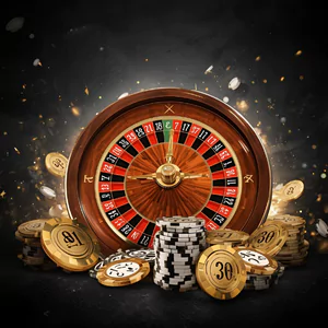 에이피토토 추천: 안전성과 전략을 위한 종합 가이드