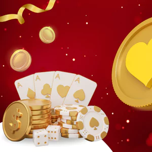 라바카지노 먹튀, 안전한 이용 가이드와 주의사항