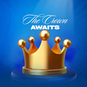 네라벳 추천인코드 완벽 가이드: 2025년 최신 가입 방법과 활용 전략까지 알아보기