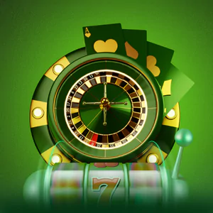 벳 리뷰와 이용 가이드: 안전하고 신뢰할 수 있는 온라인 베팅 플랫폼 선택 방법과 상세 후기