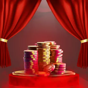 프리미엄카지노 가이드: 고급스러운 온라인 카지노 경험을 위한 모든 것