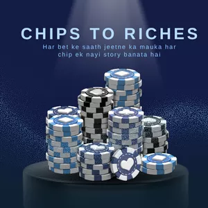 룰렛 팁: 승률을 높이는 전략과 현명한 플레이 가이드