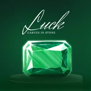 브라보벳 검증 완벽 가이드: 안전한 메이저사이트 선택을 위한 종합 안내서