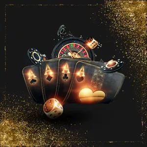 돌리고슬롯 가입코드 안내 및 이용 방법에 대한 완벽 가이드