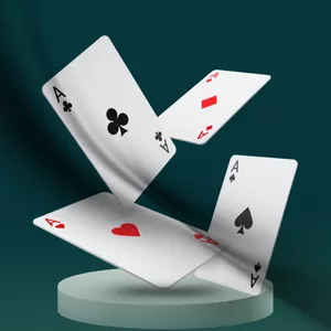 빠른티비 최신 시청 가이드: 끊김 없는 실시간 방송의 새로운 기준