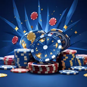 제트벳: 안전하고 전략적인 온라인 카지노 가이드