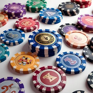 80벳 가입코드 사용법과 혜택, 안전한 이용 가이드까지 완벽 안내