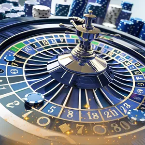 호빵맨토토: 안전하고 신뢰할 수 있는 스포츠토토 사이트