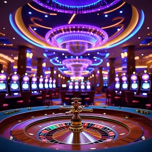 링크사랑 완벽 가이드: 안전하고 빠른 최신 주소 정보의 중심지