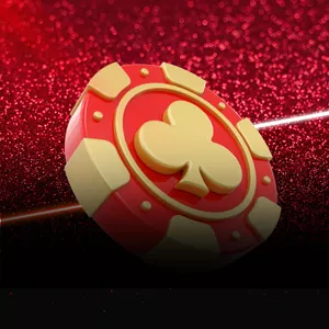 주소야: 빠르고 안전한 인터넷 접근의 핵심 포털