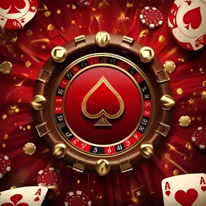 코어카지노 이벤트, 다양한 혜택과 즐거움을 한눈에 보는 종합 가이드