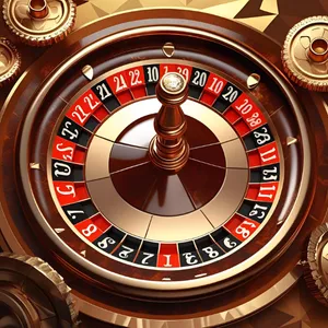 먹튀검증 커뮤니티: 안전한 온라인 활동의 필수 도구