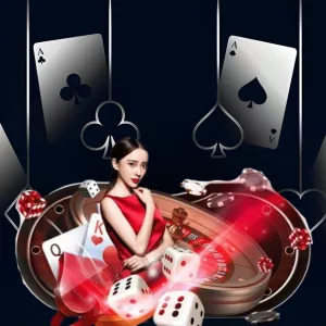 모델카지노 먹튀: 안전하게 즐기는 온라인 카지노 가이드