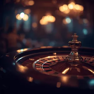 웹사이트 트래픽 완전 가이드: 방문자 유입과 효율적 관리 전략