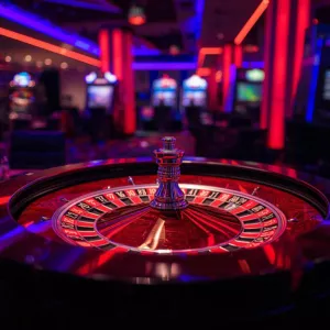 라이브NBA중계 완벽 가이드: 실시간 NBA 경기를 즐기는 가장 스마트한 방법