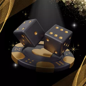 퐁토토 추천인키, 정말 써도 괜찮을까? 개념부터 주의사항까지 정리