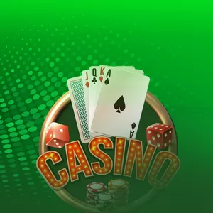 고니카지노: 안전하고 즐거운 온라인 카지노 가이드